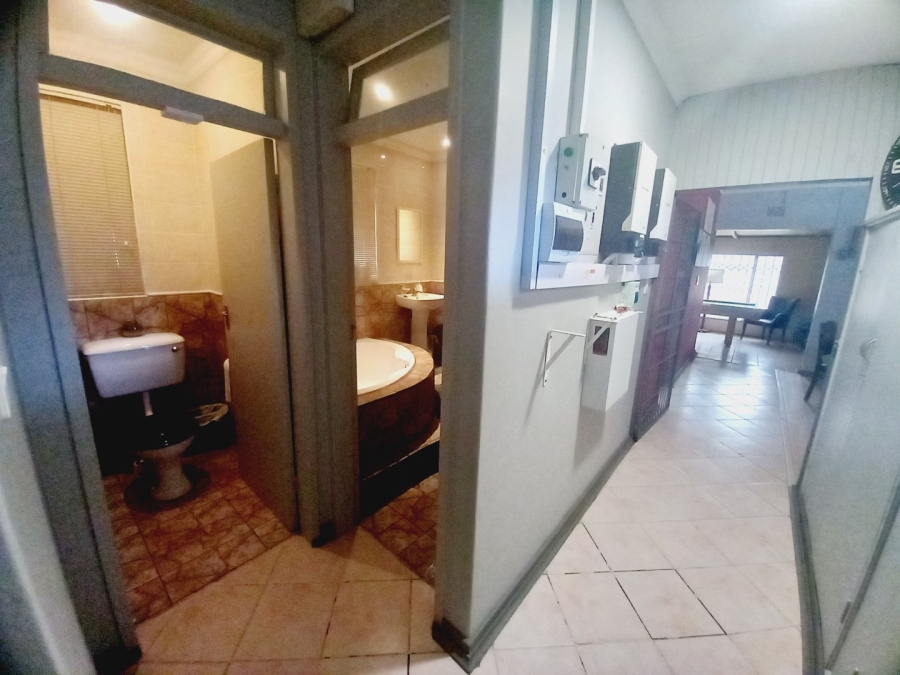 3 Bedroom Property for Sale in Sasolburg Ext 12 Free State